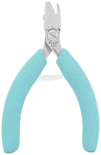Weller Erem 530EREC Hézagvágó 1.20mm 530EREC