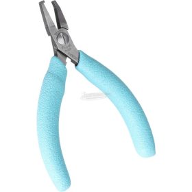 Weller Erem 530E20 Hézagvágó 1.20mm