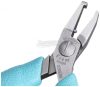 Weller Erem 530E20 Hézagvágó 1.20mm