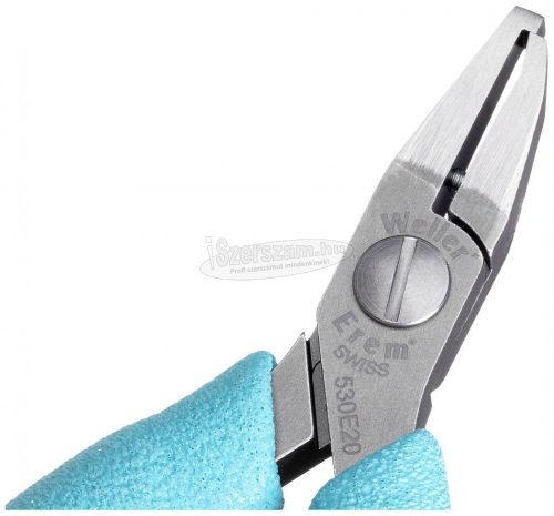 Weller Erem 530E20 Hézagvágó 1.20mm