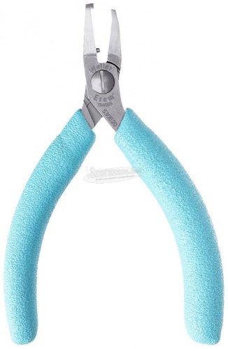 Weller Erem 530E20 Hézagvágó 1.20mm