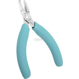 Weller Erem 530E18 Hézagvágó 1.20mm