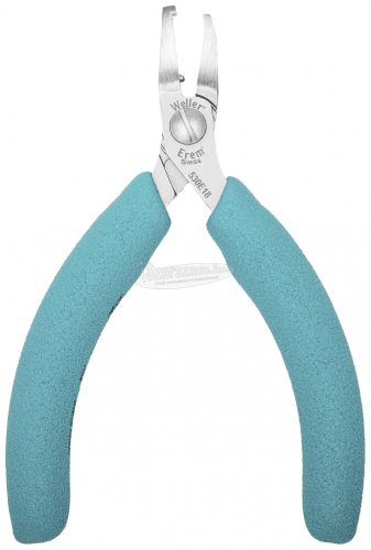 Weller Erem 530E18 Hézagvágó 1.20mm
