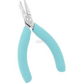 Weller Erem 573EB Hézagvágó 0.80mm 573EB