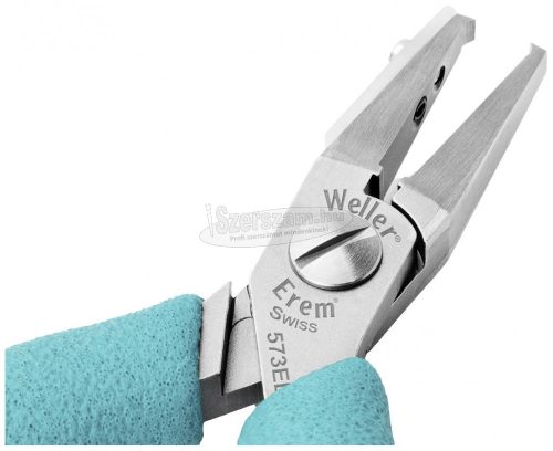 Weller Erem 573EB Hézagvágó 0.80mm 573EB