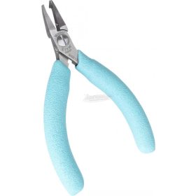 Weller Erem 549E12 Hézagvágó 1.20mm