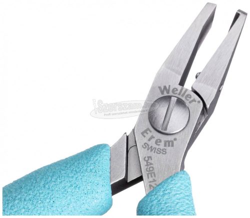 Weller Erem 549E12 Hézagvágó 1.20mm