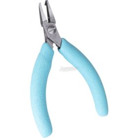 Weller Erem 549E10 Hézagvágó 1.20mm