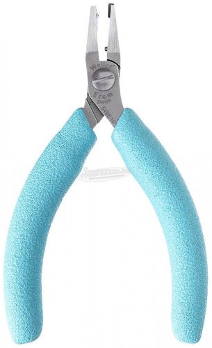 Weller Erem 549E10 Hézagvágó 1.20mm