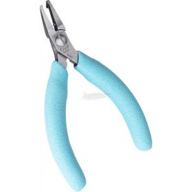 Weller Erem 549E Hézagvágó 1.20mm 549E