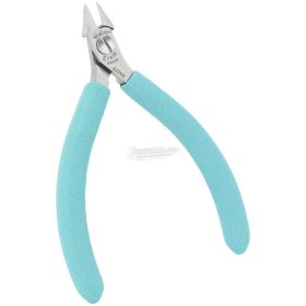 Weller Erem 622NB ESD Oldalcsípőfogó 110mm 622NB