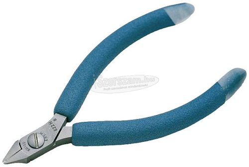 Weller Erem 622NB ESD Oldalcsípőfogó 110mm 622NB