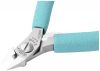 Weller Erem 622NB ESD Oldalcsípőfogó 110mm 622NB