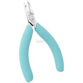 Weller Erem 570E ESD Homlokcsípőfogó 120mm 570E