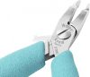 Weller Erem 570E ESD Homlokcsípőfogó 120mm 570E