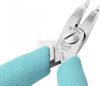 Weller Erem 570E ESD Homlokcsípőfogó 120mm 570E