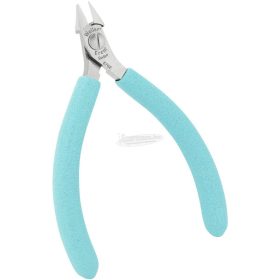 Weller Erem 676E ESD Oldalcsípőfogó 110mm 676E