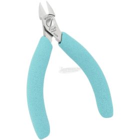 Weller Erem 512N ESD Oldalcsípőfogó 115mm 512N