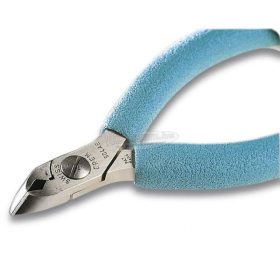 Weller Erem 504AE ESD Homlokcsípőfogó 110mm 504AE