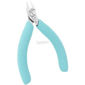 Weller Erem 792E ESD Oldalcsípőfogó 115mm 792E