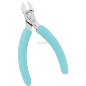 Weller Erem 822N ESD Oldalcsípőfogó 120mm 822N