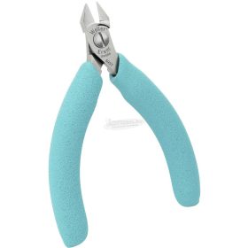 Weller Erem 595T ESD Oldalcsípőfogó 115mm 595T