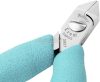 Weller Erem 595T ESD Oldalcsípőfogó 115mm 595T