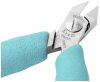 Weller Erem 595T ESD Oldalcsípőfogó 115mm 595T