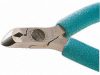Weller Erem 503ETST ESD Homlokcsípőfogó 110mm 503ETST