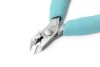 Weller Erem 503ETST ESD Homlokcsípőfogó 110mm 503ETST