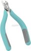 Weller Erem 2403E ESD Homlokcsípőfogó 127mm 2403E