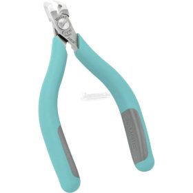 Weller Erem 2403E ESD Homlokcsípőfogó 127mm 2403E