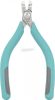 Weller Erem 2403E ESD Homlokcsípőfogó 127mm 2403E