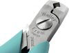Weller Erem 2403E ESD Homlokcsípőfogó 127mm 2403E