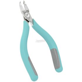 Weller Erem 2482E ESD Homlokcsípőfogó 135mm 2482E