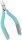 Weller Erem 2482E ESD Homlokcsípőfogó 135mm 2482E