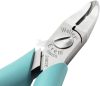 Weller Erem 2482E ESD Homlokcsípőfogó 135mm 2482E