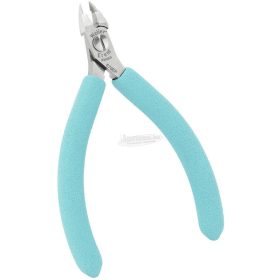 Weller Erem 670EP ESD Homlokcsípőfogó 110mm 670EP