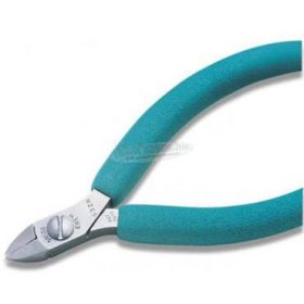 Weller Erem 632N 632N Oldalcsípőfogó 110mm 632N