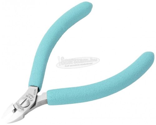 Weller Erem 632N 632N Oldalcsípőfogó 110mm 632N