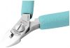 Weller Erem 632N 632N Oldalcsípőfogó 110mm 632N