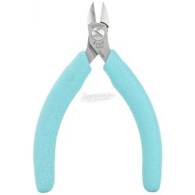 Weller Erem 522N Oldalcsípőfogó 115mm 522N