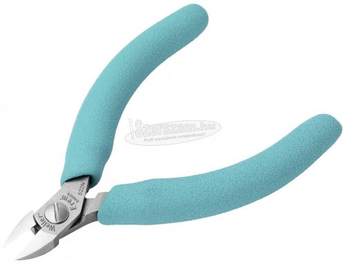 Weller Erem 522N Oldalcsípőfogó 115mm 522N