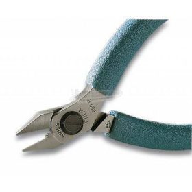 Weller Erem 886E Oldalcsípőfogó 120mm 886E