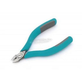 Weller Erem 2422E Oldalcsípőfogó 130mm 2422E