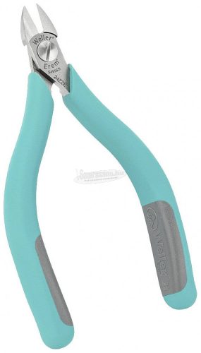 Weller Erem 2422E Oldalcsípőfogó 130mm 2422E