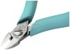Weller Erem 2422E Oldalcsípőfogó 130mm 2422E
