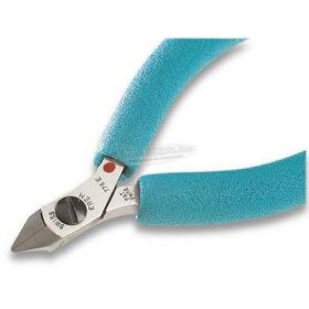 Weller Erem 776E Oldalcsípőfogó 110mm 776E