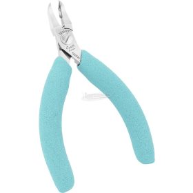 Weller Erem 582EW ESD Homlokcsípőfogó 115mm 582EW