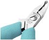 Weller Erem 582EW ESD Homlokcsípőfogó 115mm 582EW